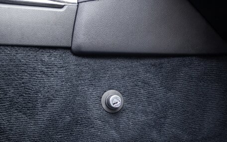 Toyota Camry, 2012 год, 1 500 000 рублей, 21 фотография