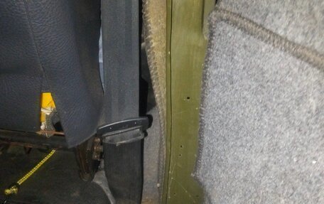 ЛуАЗ 469, 1978 год, 65 000 рублей, 5 фотография