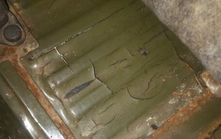 ЛуАЗ 469, 1978 год, 65 000 рублей, 6 фотография