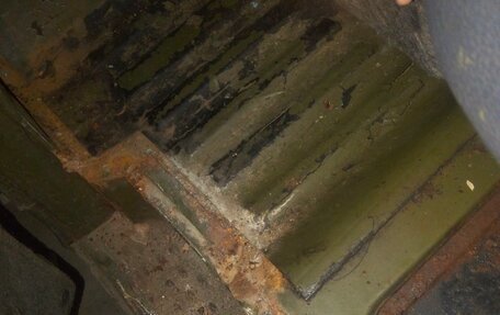 ЛуАЗ 469, 1978 год, 65 000 рублей, 7 фотография