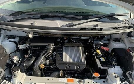 Daihatsu Thor I, 2022 год, 1 249 000 рублей, 12 фотография