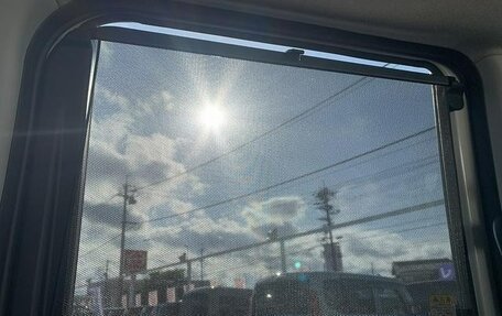 Daihatsu Thor I, 2022 год, 1 249 000 рублей, 15 фотография