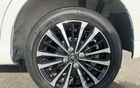 Daihatsu Thor I, 2022 год, 1 249 000 рублей, 9 фотография