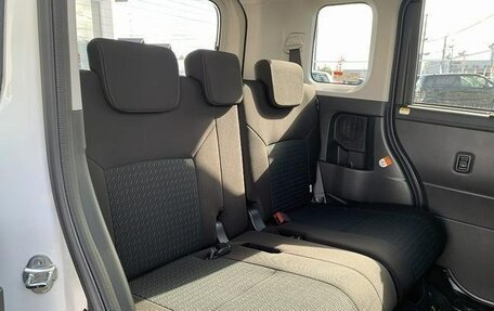 Daihatsu Thor I, 2022 год, 1 249 000 рублей, 30 фотография