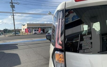 Daihatsu Thor I, 2022 год, 1 249 000 рублей, 22 фотография