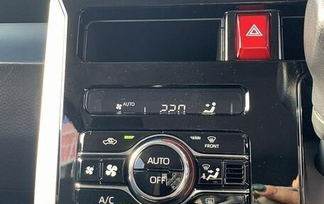 Daihatsu Thor I, 2022 год, 1 249 000 рублей, 26 фотография