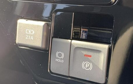 Daihatsu Thor I, 2022 год, 1 249 000 рублей, 25 фотография