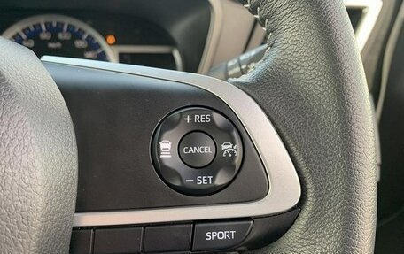 Daihatsu Thor I, 2022 год, 1 249 000 рублей, 24 фотография