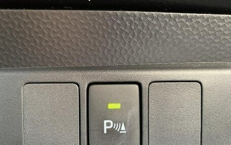 Daihatsu Thor I, 2022 год, 1 249 000 рублей, 23 фотография