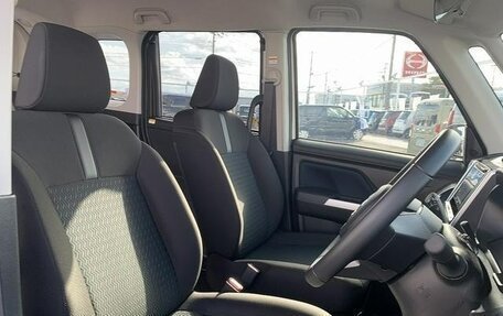 Daihatsu Thor I, 2022 год, 1 249 000 рублей, 27 фотография