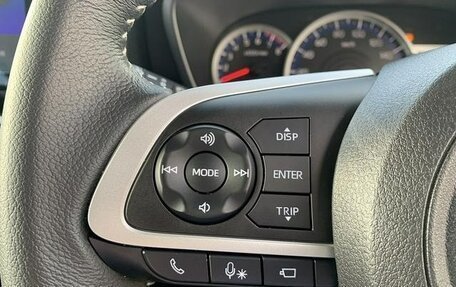 Daihatsu Thor I, 2022 год, 1 249 000 рублей, 18 фотография