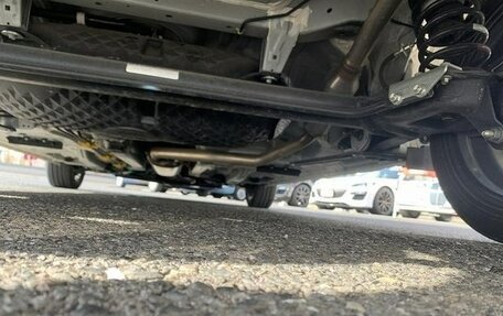 Daihatsu Thor I, 2022 год, 1 249 000 рублей, 21 фотография