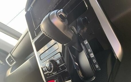 Daihatsu Thor I, 2022 год, 1 249 000 рублей, 16 фотография