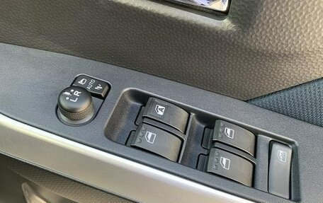 Daihatsu Thor I, 2022 год, 1 249 000 рублей, 39 фотография