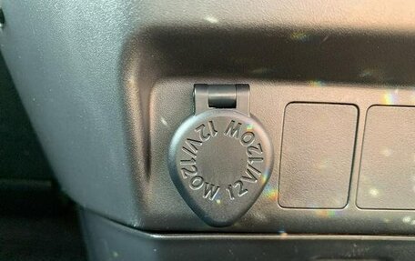 Daihatsu Thor I, 2022 год, 1 249 000 рублей, 35 фотография