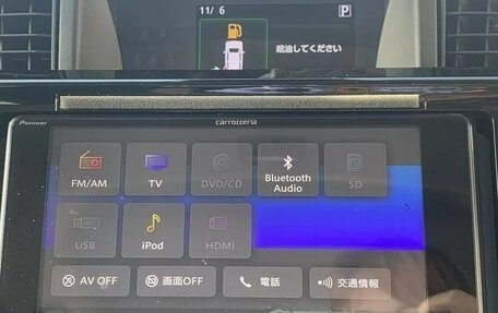 Daihatsu Thor I, 2022 год, 1 249 000 рублей, 33 фотография