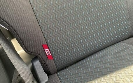 Daihatsu Thor I, 2022 год, 1 249 000 рублей, 31 фотография