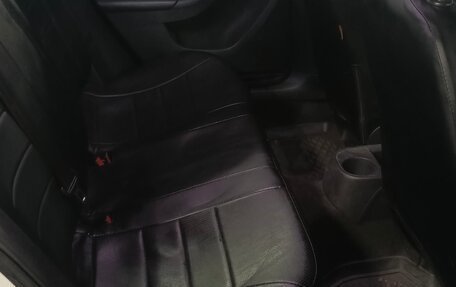 Volkswagen Jetta VI, 2015 год, 450 000 рублей, 6 фотография