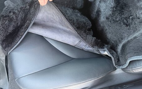 Toyota Camry, 2019 год, 3 000 000 рублей, 15 фотография