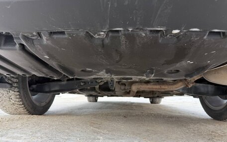 Toyota Camry, 2019 год, 3 000 000 рублей, 14 фотография