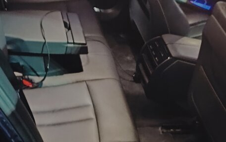 BMW 5 серия, 2019 год, 2 350 000 рублей, 5 фотография