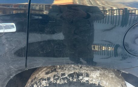 Nissan Murano, 2004 год, 620 000 рублей, 5 фотография