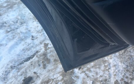 Nissan Murano, 2004 год, 620 000 рублей, 6 фотография