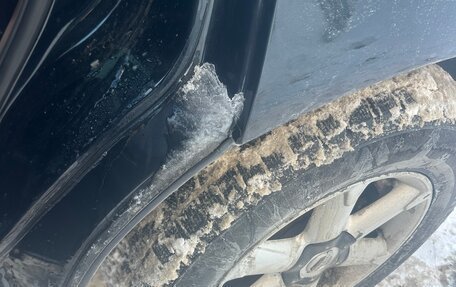 Nissan Murano, 2004 год, 620 000 рублей, 7 фотография