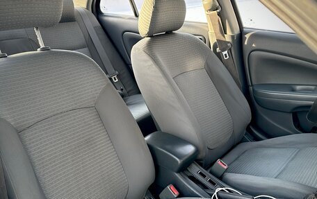 Nissan Almera Classic, 2007 год, 379 000 рублей, 15 фотография