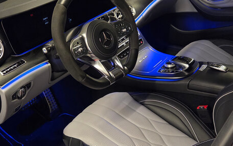 Mercedes-Benz E-Класс, 2017 год, 5 950 000 рублей, 6 фотография