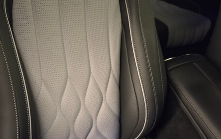 Mercedes-Benz E-Класс, 2017 год, 5 950 000 рублей, 10 фотография