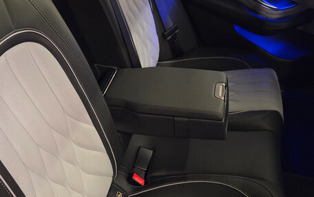 Mercedes-Benz E-Класс, 2017 год, 5 950 000 рублей, 12 фотография