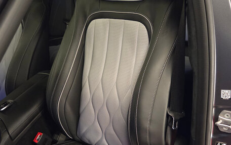 Mercedes-Benz E-Класс, 2017 год, 5 950 000 рублей, 8 фотография