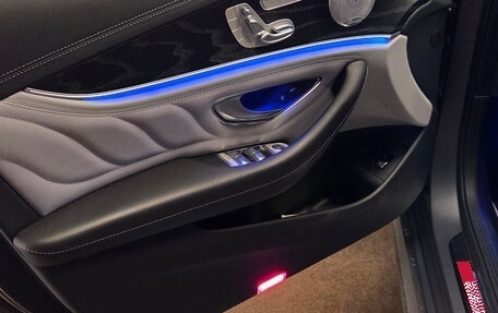 Mercedes-Benz E-Класс, 2017 год, 5 950 000 рублей, 7 фотография