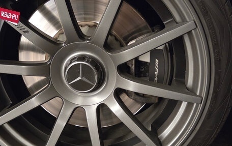 Mercedes-Benz E-Класс, 2017 год, 5 950 000 рублей, 15 фотография