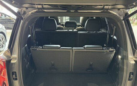 GAC GS8, 2025 год, 4 799 000 рублей, 7 фотография