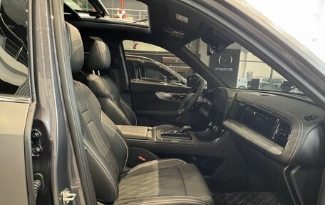 GAC GS8, 2025 год, 4 799 000 рублей, 9 фотография