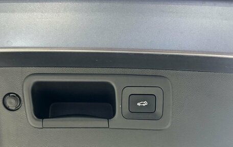 GAC GS8, 2025 год, 4 799 000 рублей, 8 фотография