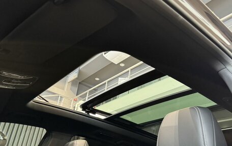 GAC GS8, 2025 год, 4 799 000 рублей, 15 фотография