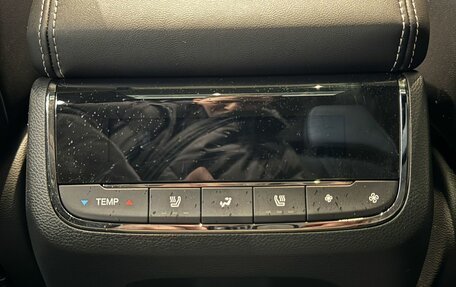 GAC GS8, 2025 год, 4 799 000 рублей, 12 фотография