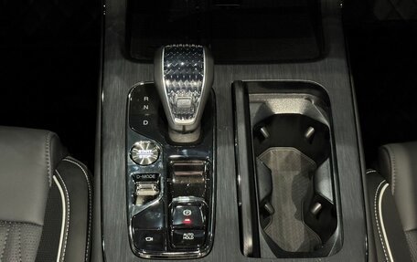 GAC GS8, 2025 год, 4 799 000 рублей, 14 фотография