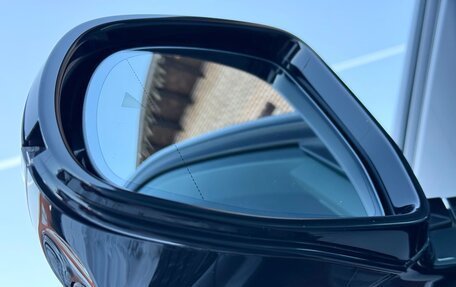 BMW X3, 2024 год, 6 630 000 рублей, 35 фотография