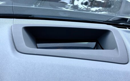 BMW X3, 2024 год, 6 630 000 рублей, 37 фотография