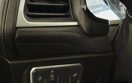 Haval F7 I, 2021 год, 1 950 000 рублей, 9 фотография