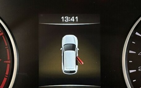 Haval F7 I, 2021 год, 1 950 000 рублей, 6 фотография