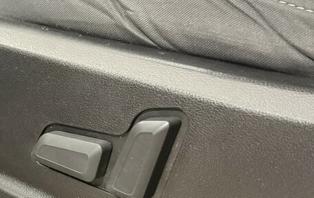 Haval F7 I, 2021 год, 1 950 000 рублей, 10 фотография