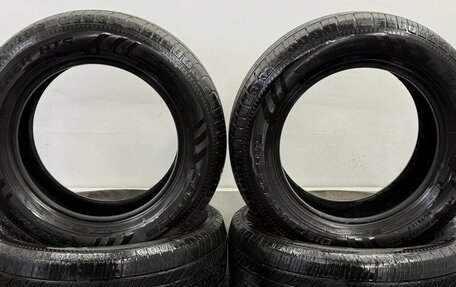 Haval F7 I, 2021 год, 1 950 000 рублей, 19 фотография