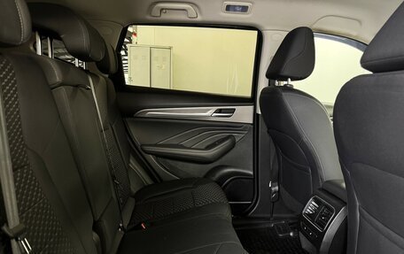 Haval F7 I, 2021 год, 1 950 000 рублей, 15 фотография