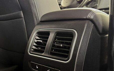 Haval F7 I, 2021 год, 1 950 000 рублей, 13 фотография