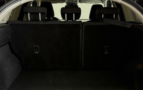 Haval F7 I, 2021 год, 1 950 000 рублей, 16 фотография